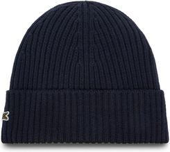 Zdjęcie Czapka Lacoste - Świebodzin