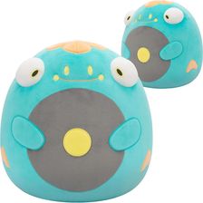 Zdjęcie Pokemon Squishmallow Bellibolt Pluszak 50Cm - Nowy Korczyn