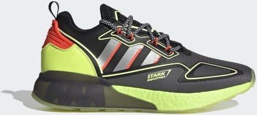 adidas アディダス 楽天市場】adidas アディダス TOKYO W トーキョー ウィメンズ