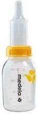Zdjęcie Medela 6039 Zestaw Smoczka Specialneeds - Czeladź