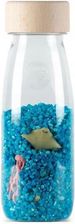 Zdjęcie Dodo Petit Boum Butelka Obserwacyjna Ocean - Dąbrowa Górnicza