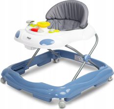 Zdjęcie Toyz Chodzik Cario Navy - Sulechów