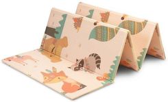 Zdjęcie Toyz Mata Wielofunkcyjna Indianie - Kętrzyn