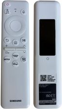 Zdjęcie Samsung BN59-01439D - Toszek