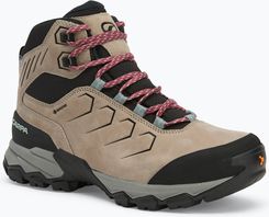 Zdjęcie Scarpa Moraine Mid Pro Gtx Mineral - Lubin