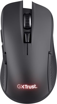Trust GXT 931 YBAR MULTI Czarna (25330)