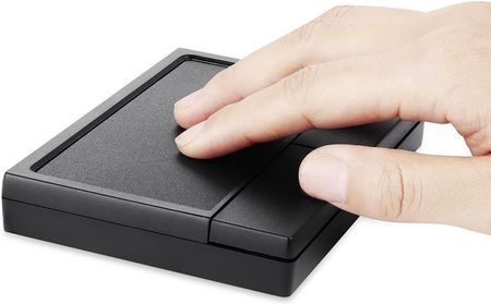Perixx PERIPAD-704 (PERIPAD704)