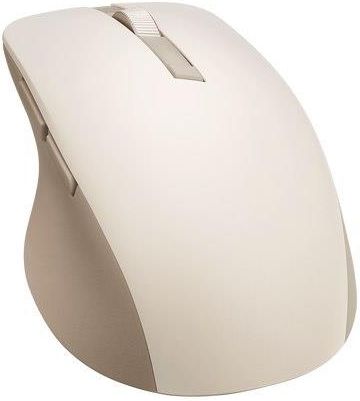 Asus SmartO MD200 (90XB0790BMU0A0)