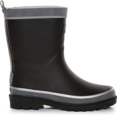 Zdjęcie Foxfire dziecięce wodoodporne casualowe kalosze - Reda