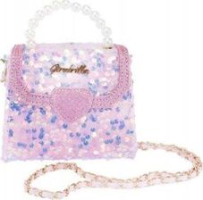 Zdjęcie Nice Torebeczka Girabrilla - Oleśnica