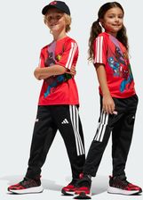 Zdjęcie Koszulka adidas x Marvel Spider-Man Kids - Kostrzyn