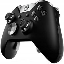 Microsoft Xbox One Elite Wireless Controller