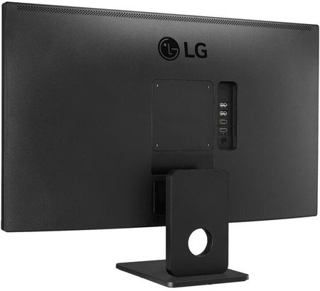 LG 27