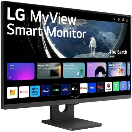 LG 27