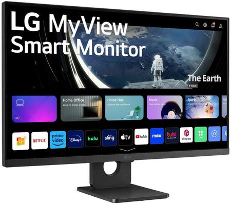 LG 27