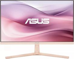 Asus 27