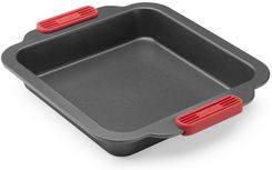 Zdjęcie Lekue - Forma prostokątna z powłoką nieprzywierającą - Poznań