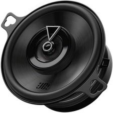 Zdjęcie JBL Club 34F - Chorzów