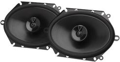 Zdjęcie JBL Club 864F - Sobótka