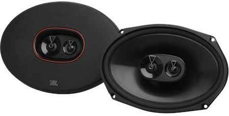 JBL Club 964M