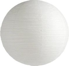 Zdjęcie Hay Klosz Okrągły 80cm Papierowy (AB318A276AB35) - Mszczonów