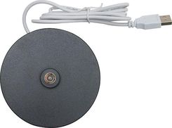 Zdjęcie Zafferano Ładowarka Do Lampy Poldina (LD0688RB) - Pniewy