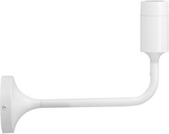 Zdjęcie Umage Ramię Do Lampy Santé Białe (4251) - Gniezno