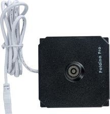 Zdjęcie Zafferano Ładowarka Do Lampy Poldina Micro (LD0490RB) - Kostrzyn