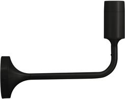 Zdjęcie Umage Ramię Do Lampy Santé Czarne (4252) - Gniezno