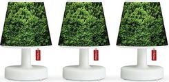 Zdjęcie Fatboy Abażury Cappie Mini Buxus Do Lamp Edison The Mini 3szt. (106523) - Tłuszcz