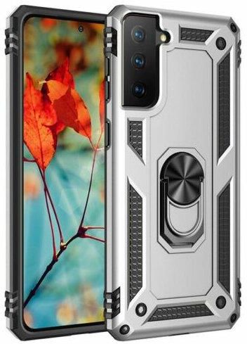 Custodia per Xiaomi Redmi 12C Ufficiale Disney Angel & Stitch Bacio per proteggere il tuo cellulare Cover per Xiaomi in silicone trasparente flessibile con licenza ufficiale di Lilo & Stitch