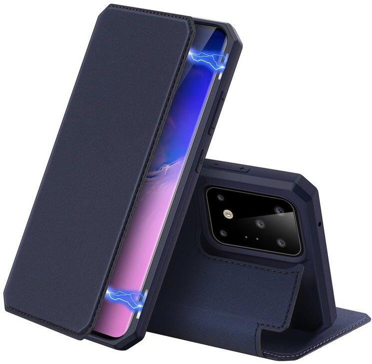 FANTASIA LIBRO CASE PER HUAWEI MATE 10 LITE TUTTI
