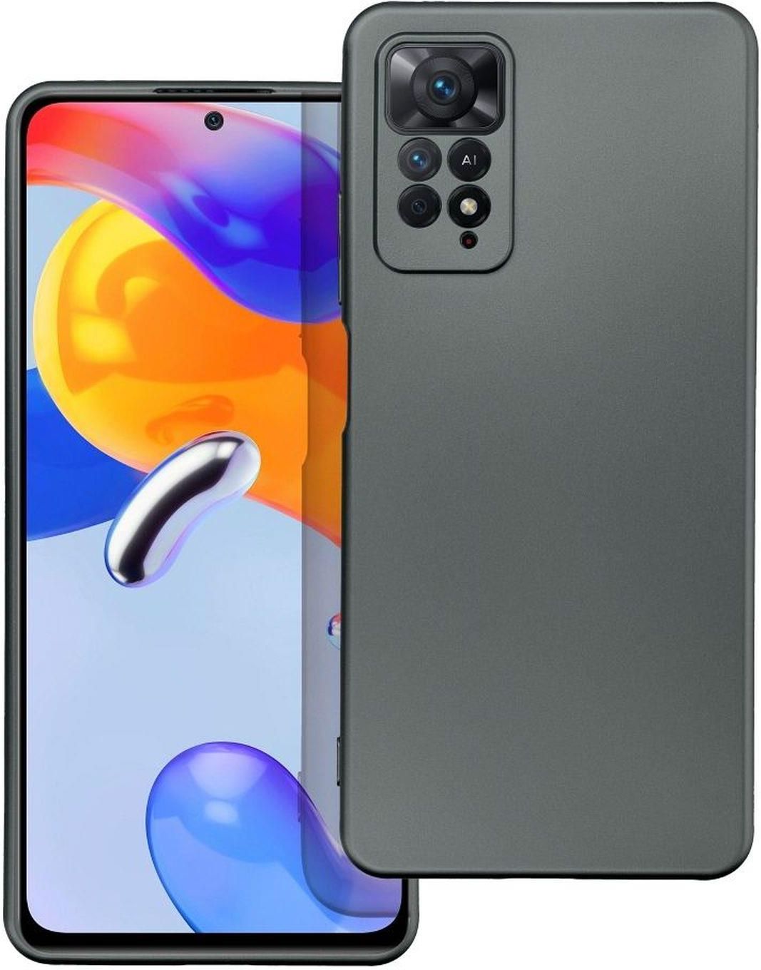GiiYoon Pellicola Protettiva 3 Pezzi, Vetro Temperato Film Compatibile con Xiaomi Redmi Note 10/Note 10S, Protezione Schermo 9H [Copertura Completa][Anti graffio][Alta Definizione