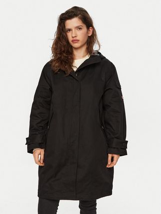 Parka Hunter