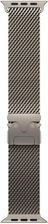 Apple 49Mm Titanium Milanese Loop Large - zdjęcie 1