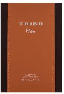 ★香水 ベネトン TRIBU トリブ EDT 100ml★ 楽天市場】ベネトン 香水 メンズ トリブ ブラック EDP・SP 100ml