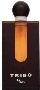 Benetton Tribu woda perfumowana dla mężczyzn 100 ml - Opinie