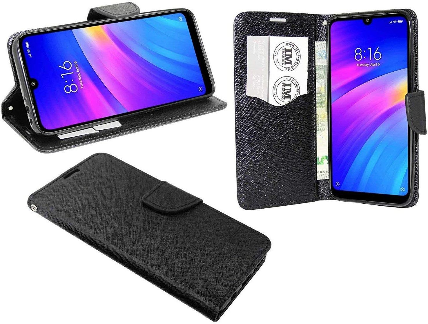 Cover per Huawei mate 10 lite | Acquisti Online su