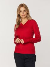 Zdjęcie Sweter Willsoor - Władysławowo