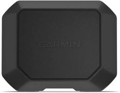 Zdjęcie Osłona Ochronna Do Chronografu Xero C1 - Osiek