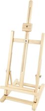 Zdjęcie Creative Toys Easel Pine Sztaluga 76X27,5 Cm 22156 - Turek