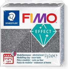 Zdjęcie Staedtler Masa Termoutwardzalna Fimo 57G Granit - Mszana Dolna
