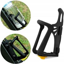 Zdjęcie Er4 Uchwyt Koszyk Rowerowy Regulowany Koszyk Na Bidon - Wąbrzeźno