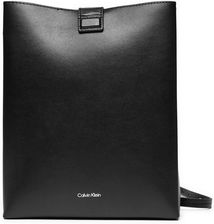 Zdjęcie Torebka Calvin Klein - Wejherowo