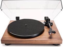 Zdjęcie Argon Audio TT-3 PLUS Gramofon (Orzech) - Śmigiel