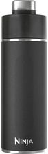 Zdjęcie NINJA Thirsti (DW2401EUUKBK) 700 ml Czarny - Łaszczów