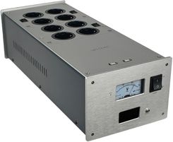 Zdjęcie Taga Harmony PC-8000DC (Srebrny) - Polanica-Zdrój