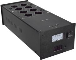 Zdjęcie Taga Harmony PC-8000DC (Czarny) - Wojkowice