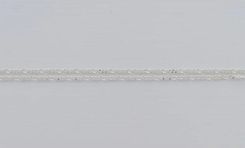 Zdjęcie Swietymarek Łańcuszek srebrny figaro 50 cm - Wrocław