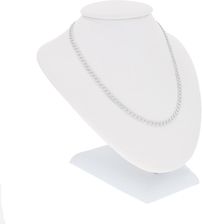 Łańcuszek srebrny pr. 925 pancerka 050 GDSEP50 40 cm